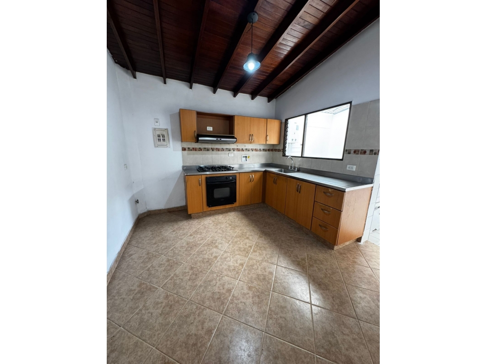 Se arrienda casa en Simón bolívar — foto 6
