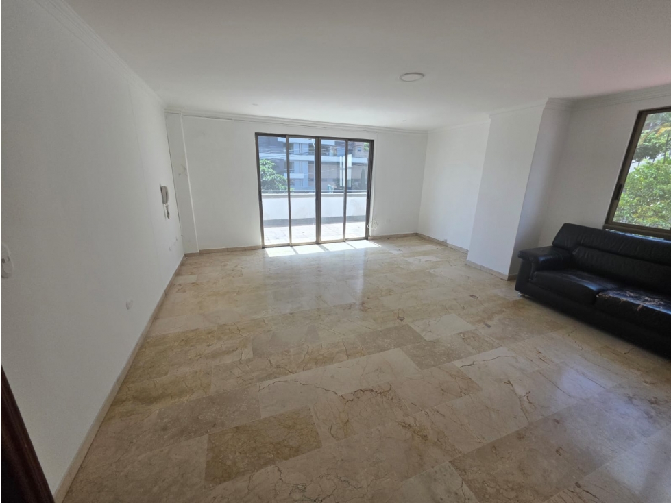 Apartamento para Venta en el Poblado — foto 4