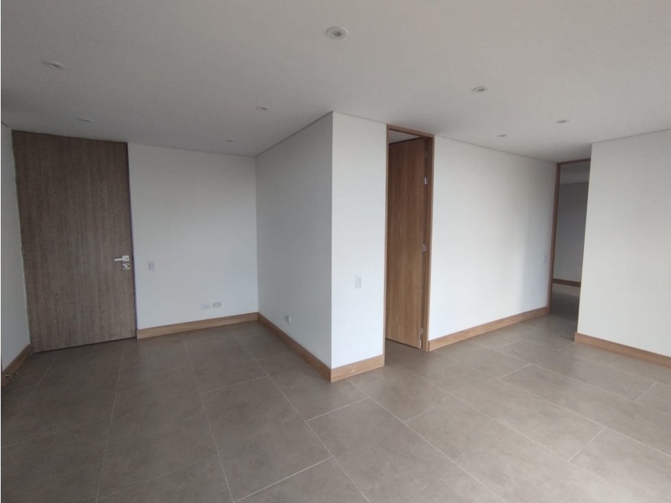 arriendo apartamento en la ceja antioquia — foto 3