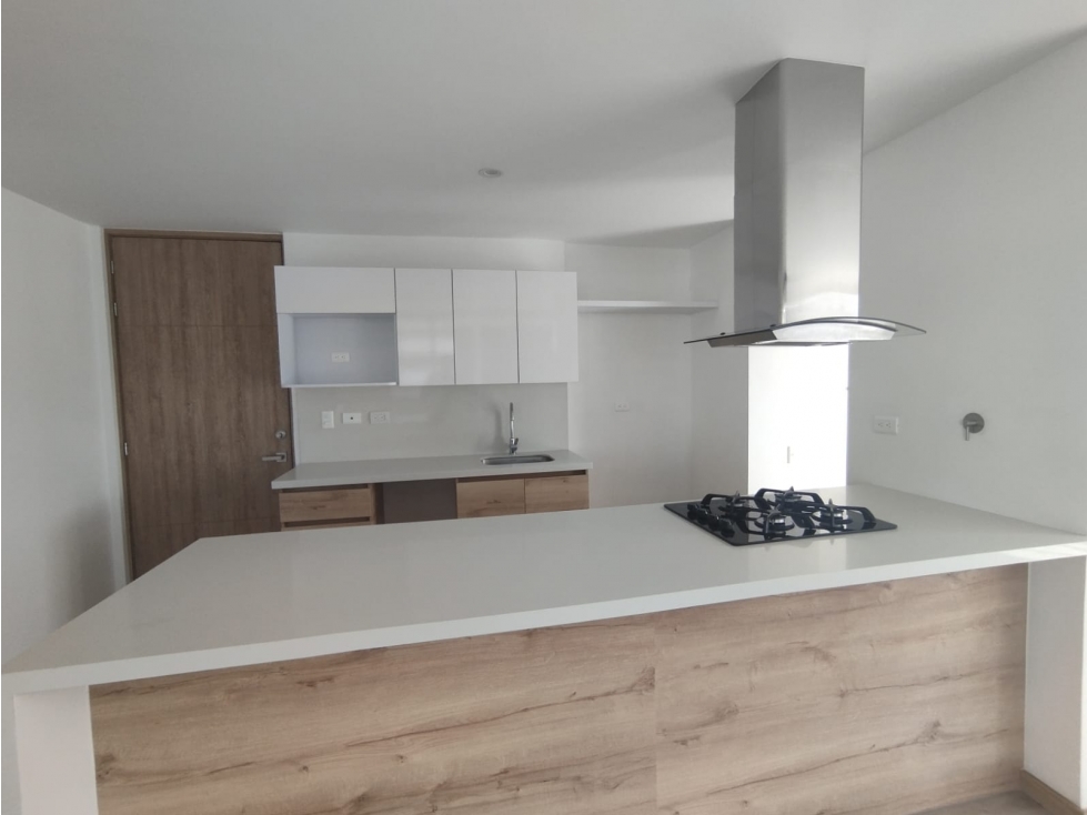 arriendo apartamento en el retiro antioquia