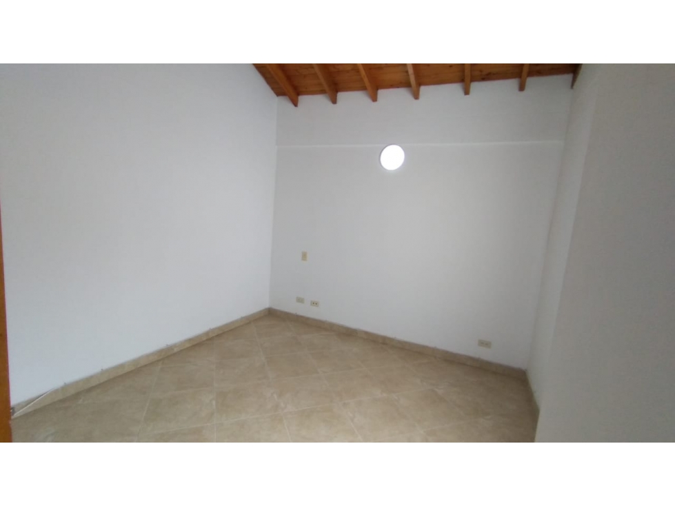 Apartamento en Arriendo Laureles — foto 6