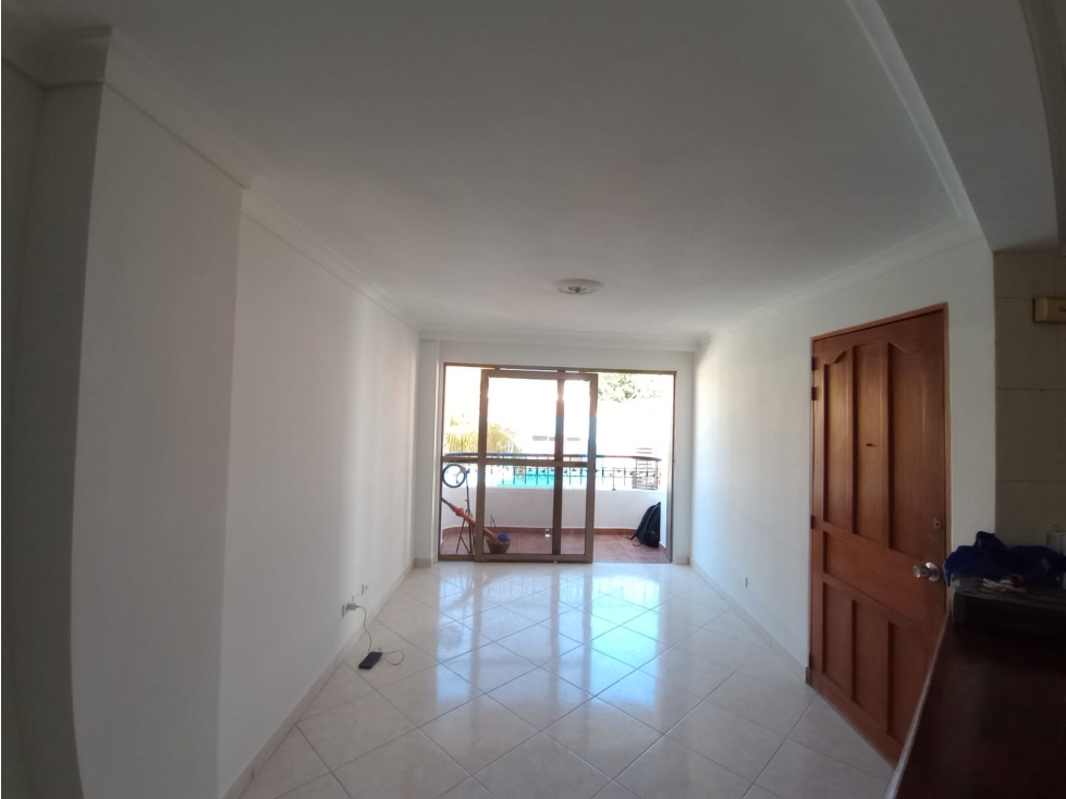 Arriendo Apartamento en la América — foto 3
