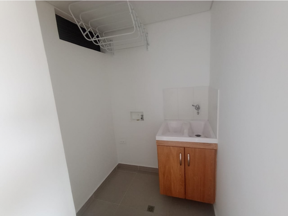 Arriendo apartamento en Rionegro — foto 3