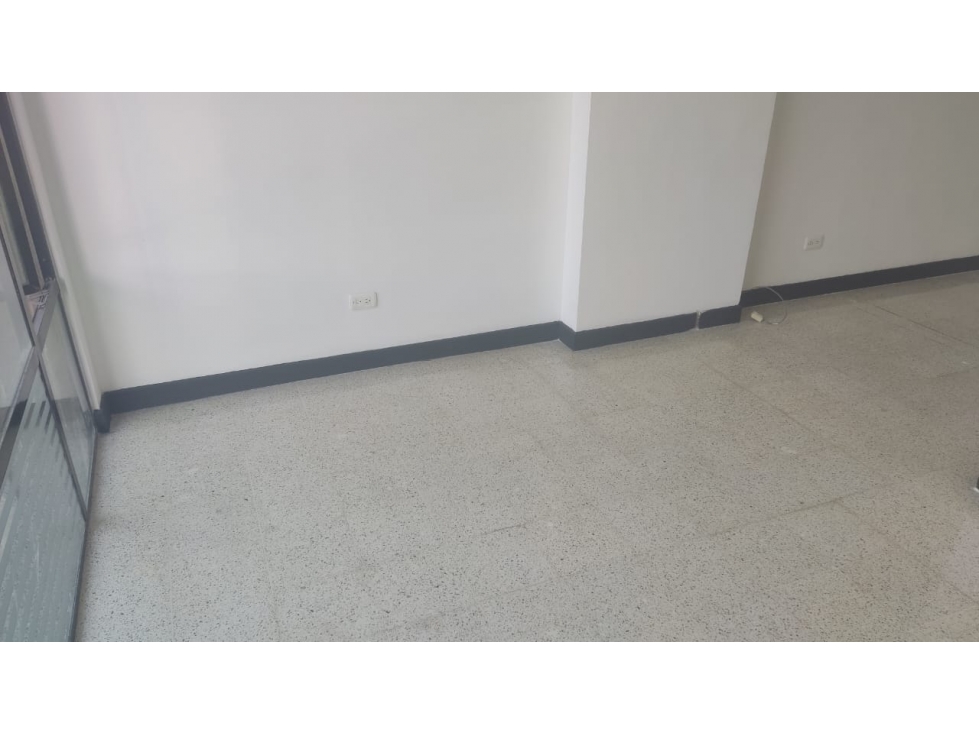 Local en Arriendo en Medellin — foto 3