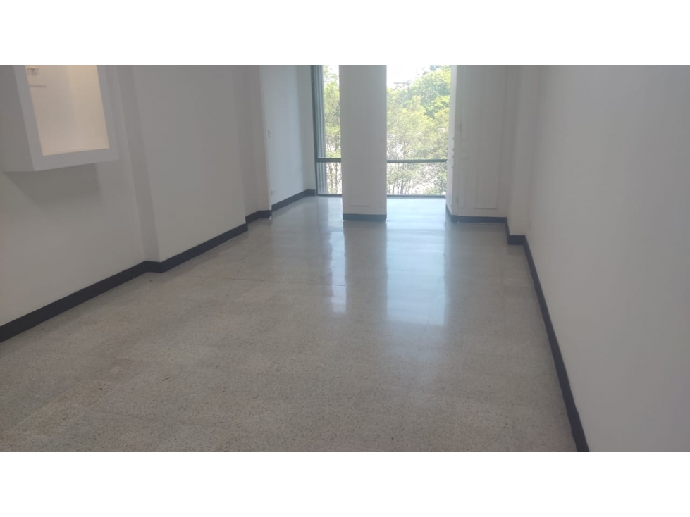 Local en Arriendo en Medellin — foto 6