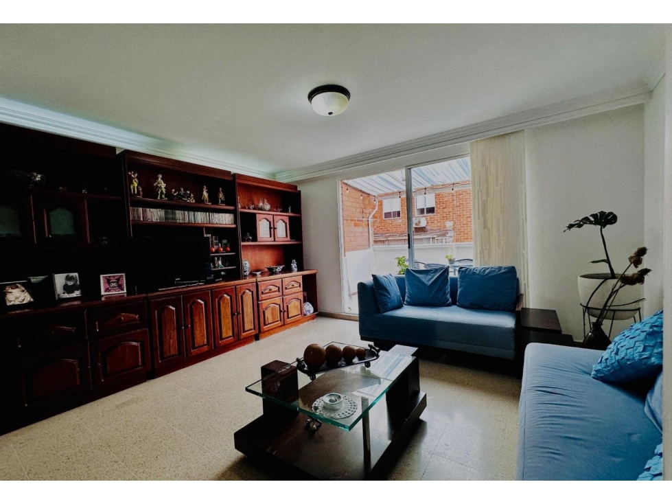 Vendo casa en belen la mota — foto 2