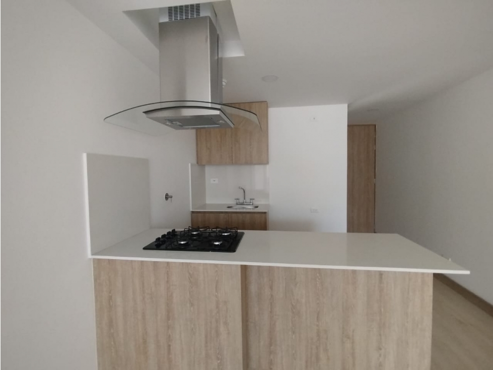 apartamento para la renta en el retiro Antioquia