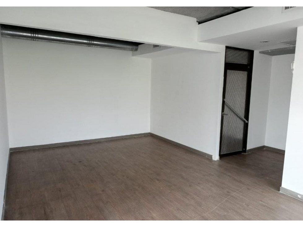 Oficina en Arriendo en Itagui - 4