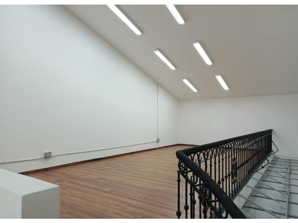 Local en Arriendo en Itagui — foto 6