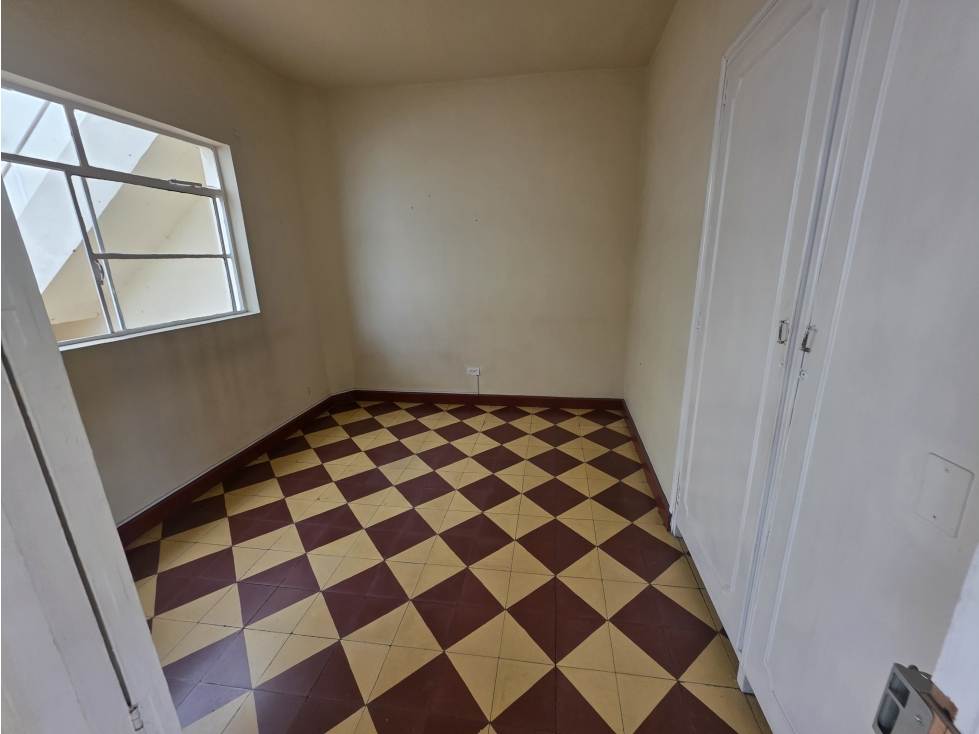 Bodega en Arriendo en la America — foto 2
