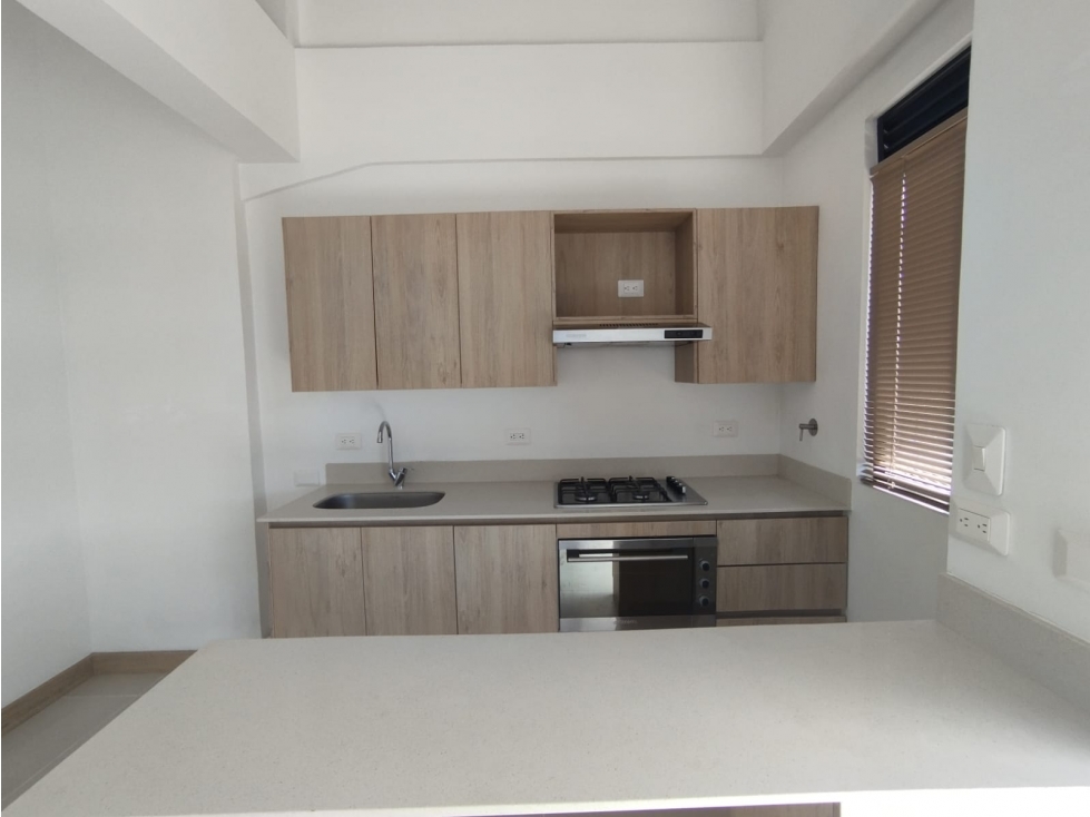 arriendo apartamento en la ceja antioquia