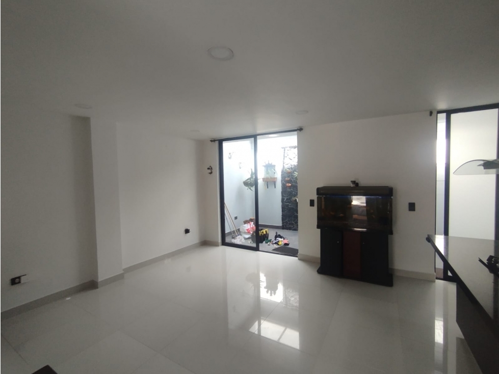 arriendo casa en la ceja antioquia - 5