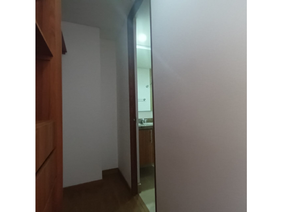 apartamento San Antonio de Pereira Rionegro — foto 3
