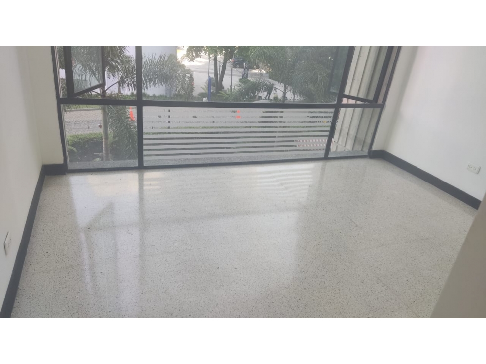 Local en Arriendo en Medellin — foto 4
