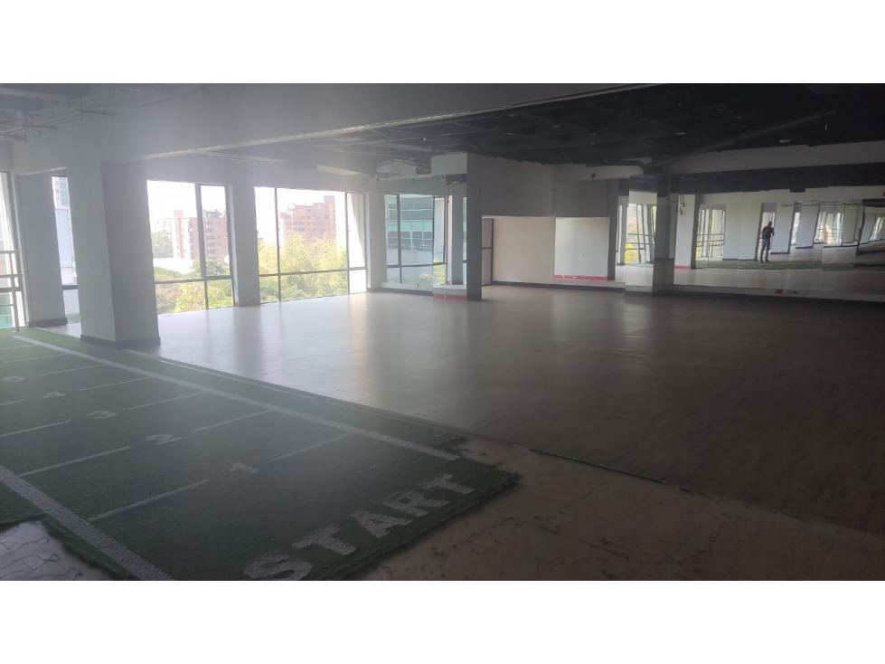 Local en Arriendo en Medellin — foto 4