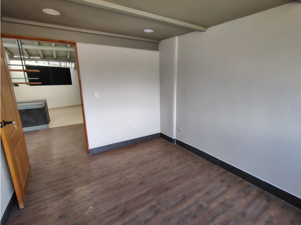 Arriendo Apartamento en Envigado — foto 4
