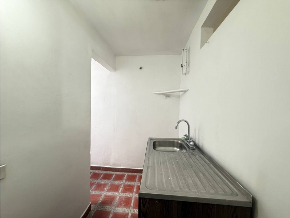 Apartamento en Arriendo en Medellin — foto 3