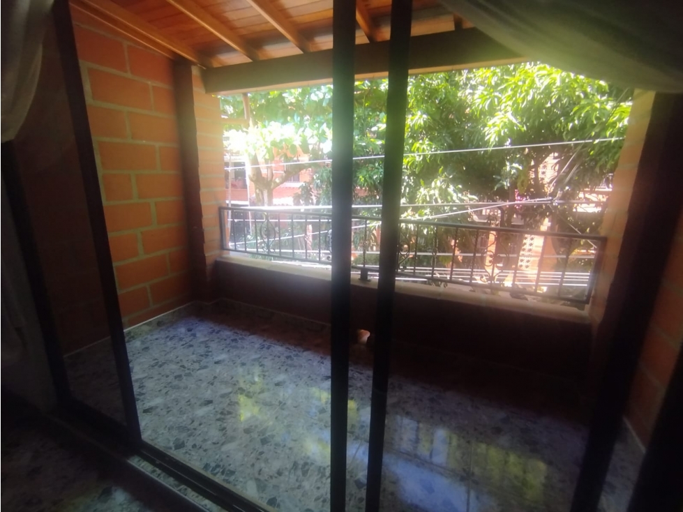 Vendo casa en Niquía $$ 480.000.000 — foto 5