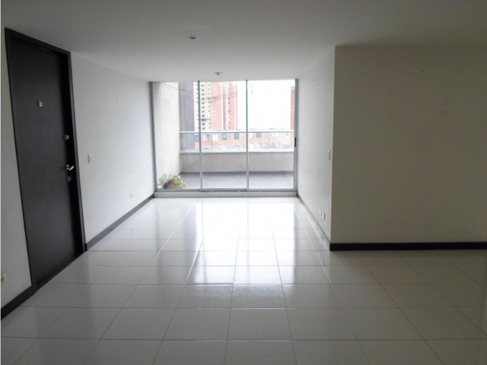 Apartamento en Arriendo en Medellin — foto 2