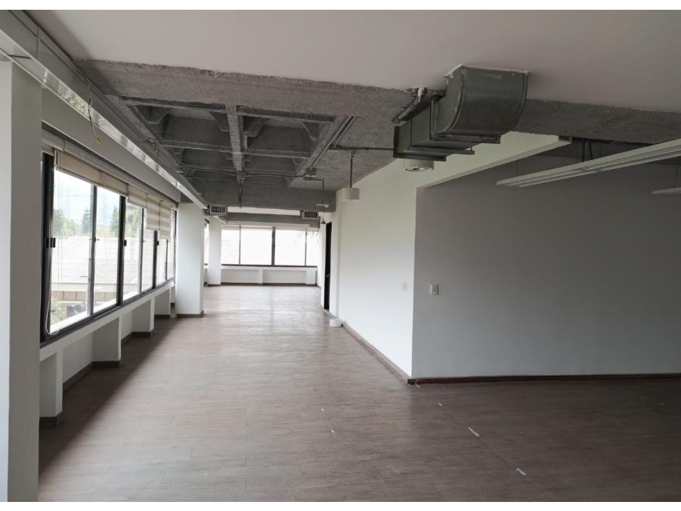 Oficina en Arriendo en Itagui - 2