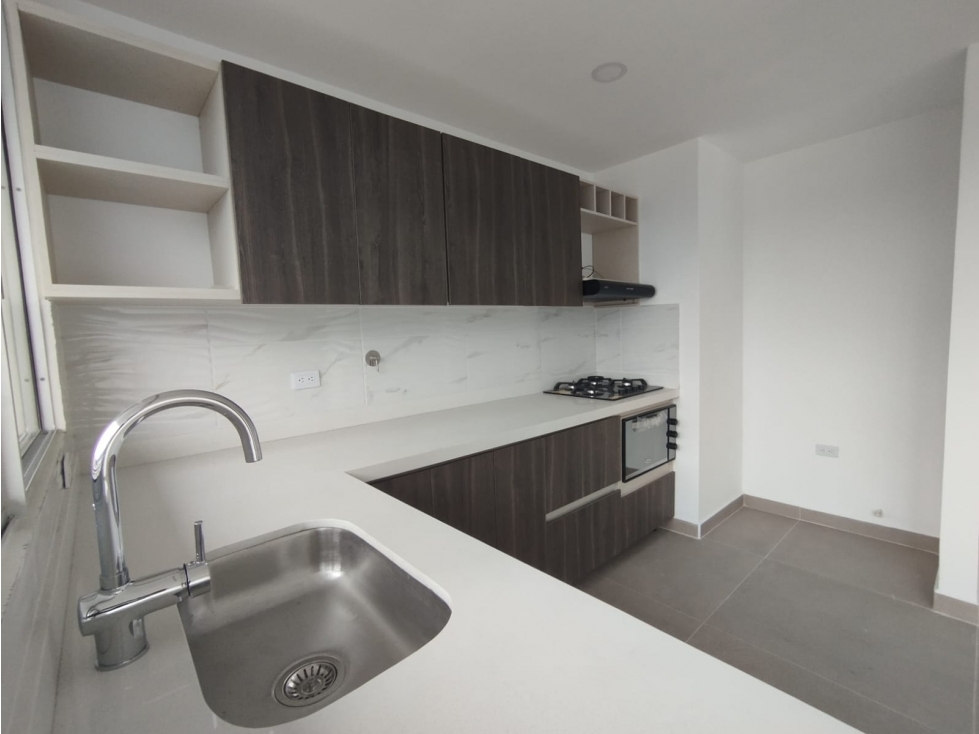 apartamento para la renta en la ceja Antioquia