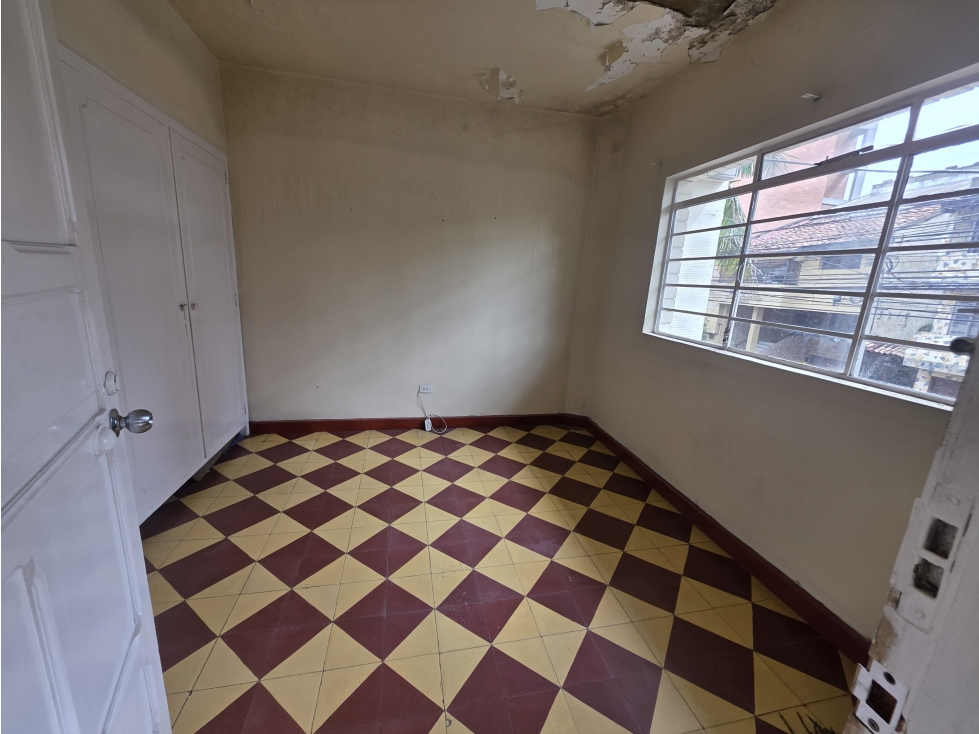 Bodega en Arriendo en la America — foto 3