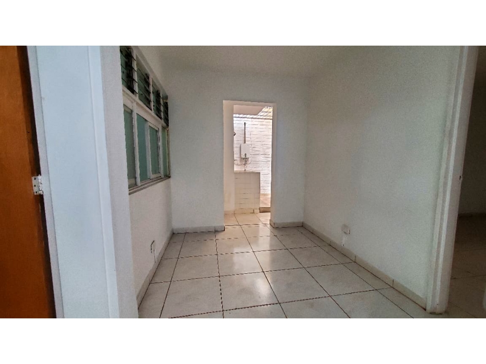 Arriendo Casa en Simón Bolivar — foto 4