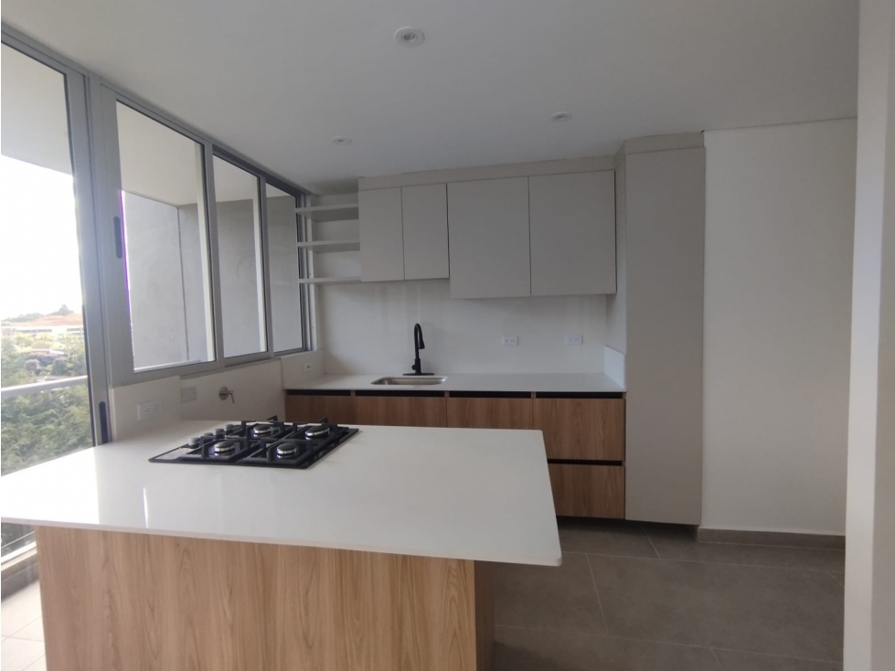 arriendo apartamento en la ceja antioquia