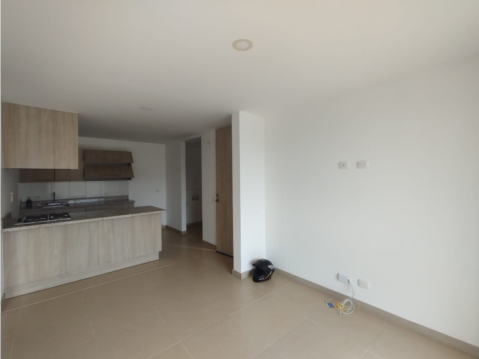 arriendo apartamento en el retiro antioquia — foto 4