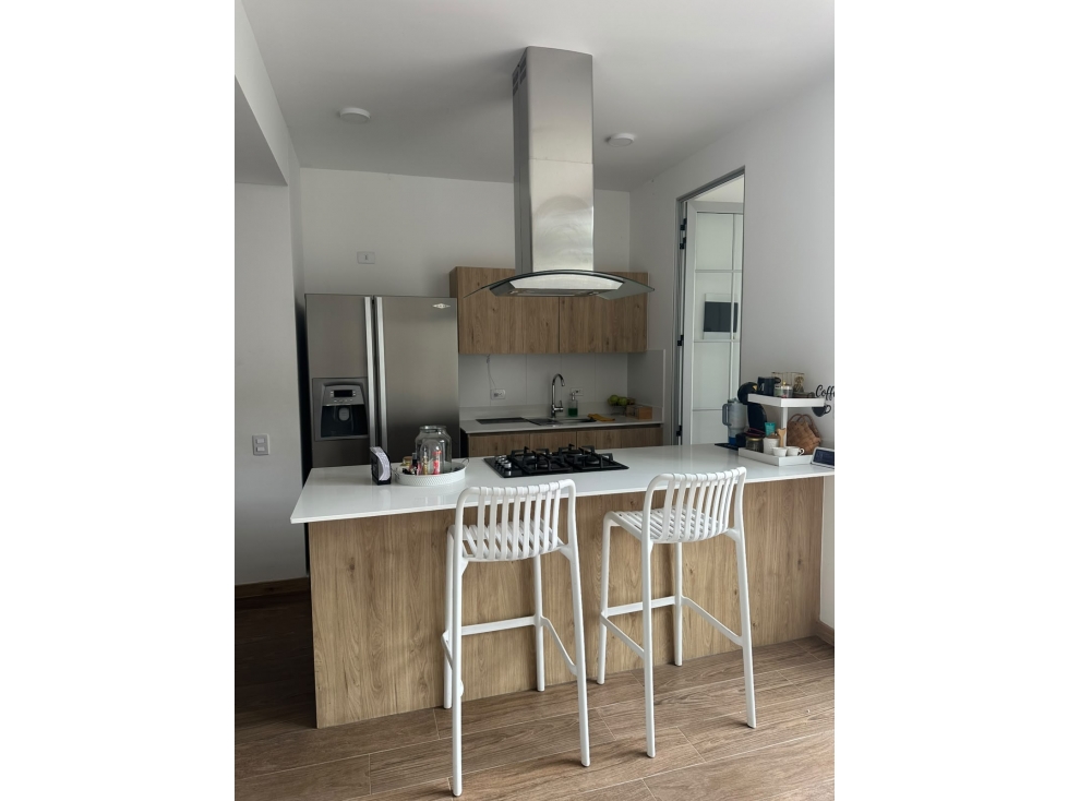 arriendo casa en la ceja antioquia — foto 3