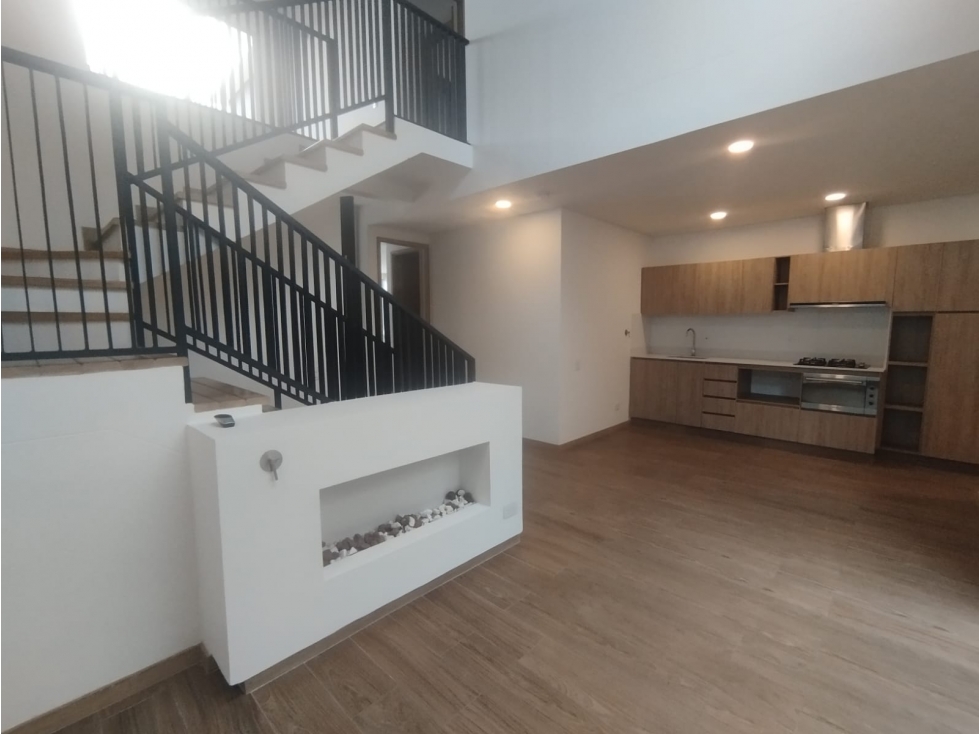 arriendo casa en la ceja antioquia — foto 4