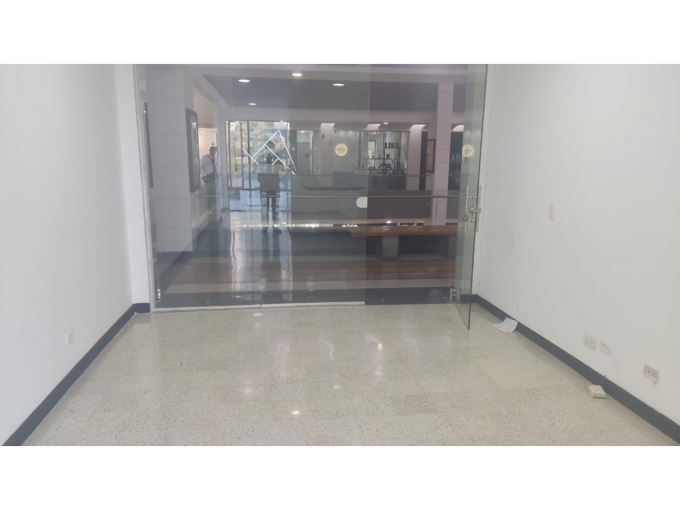 Local en Arriendo en Medellin — foto 5