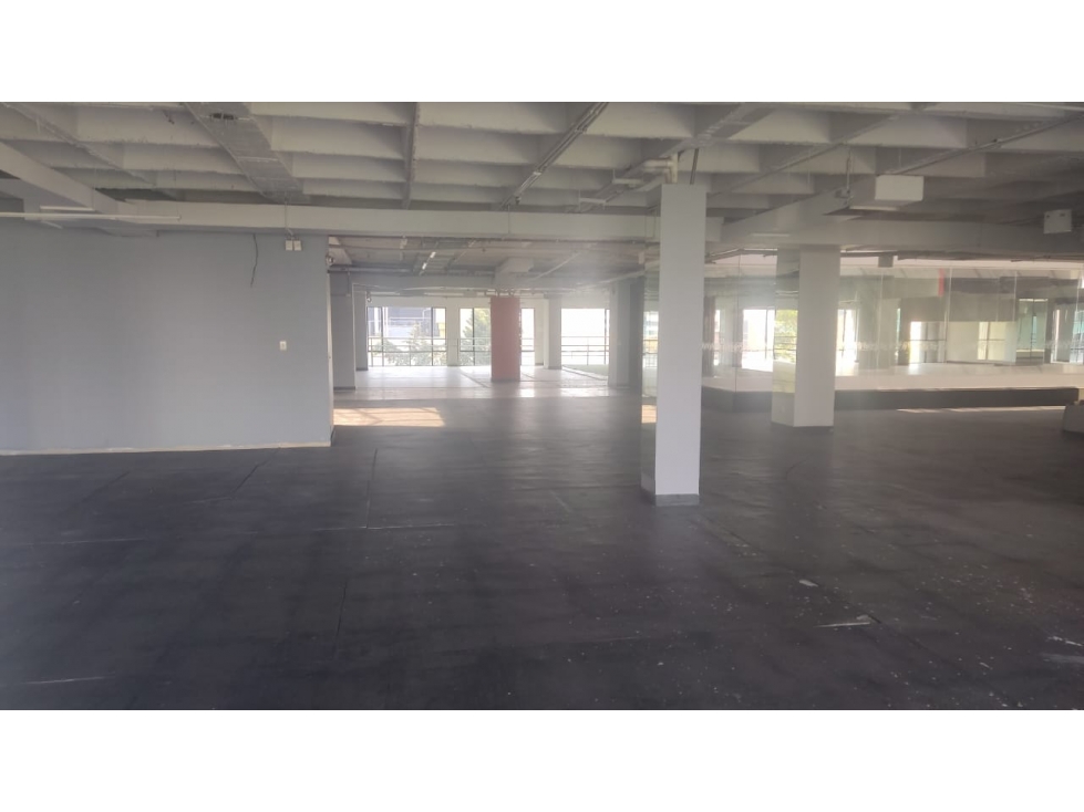 Local en Arriendo en Medellin — foto 5