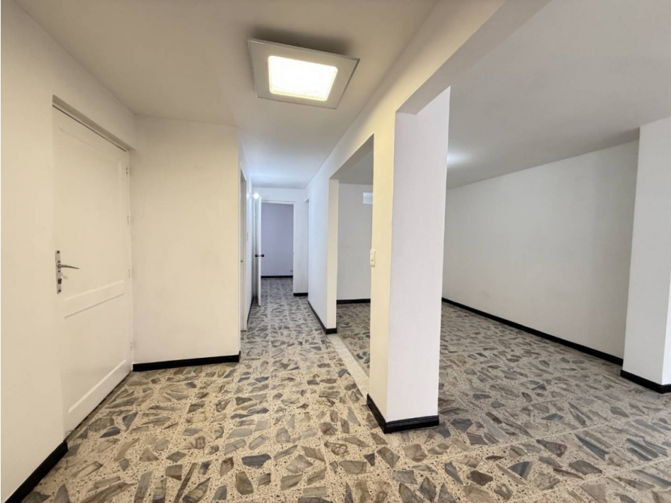 Apartamento en Arriendo en Medellin — foto 2