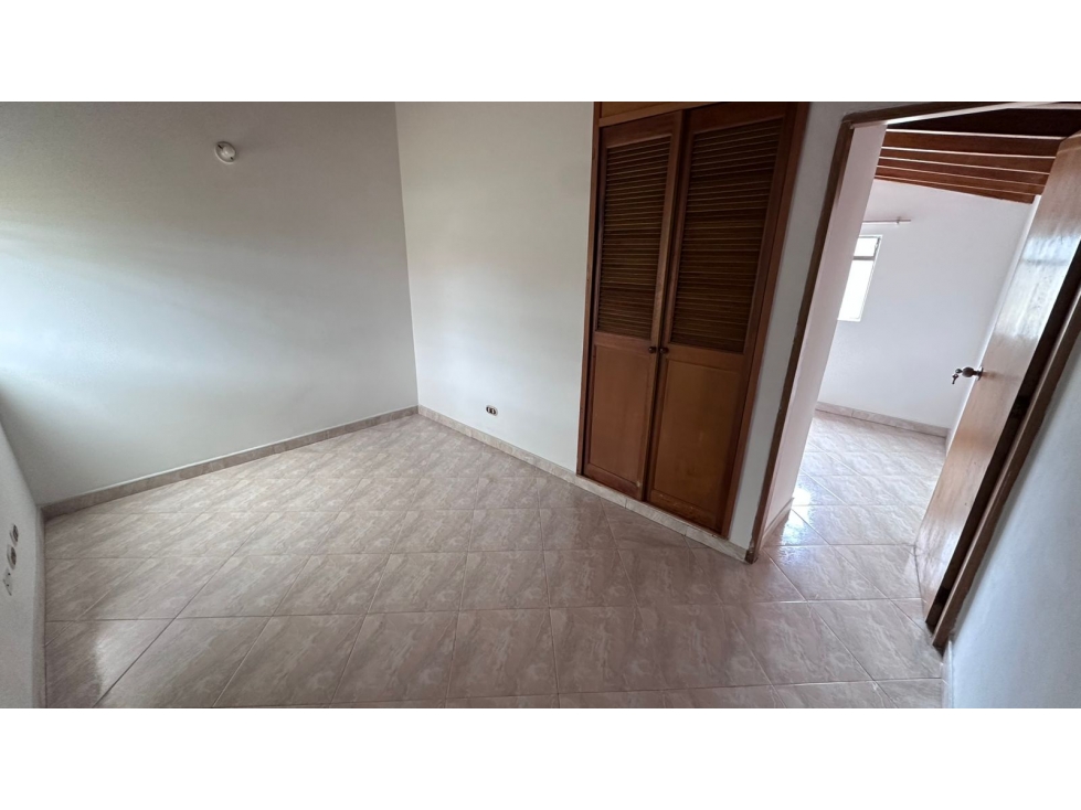 Vendo apartamento en la floresta — foto 3