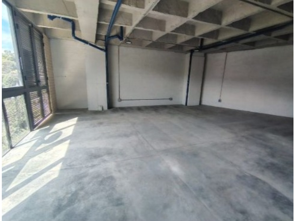 Arriendo Bodega en Guayabal — foto 3
