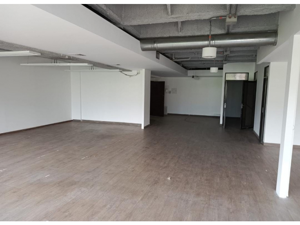 Oficina en Arriendo en Itagui - 5