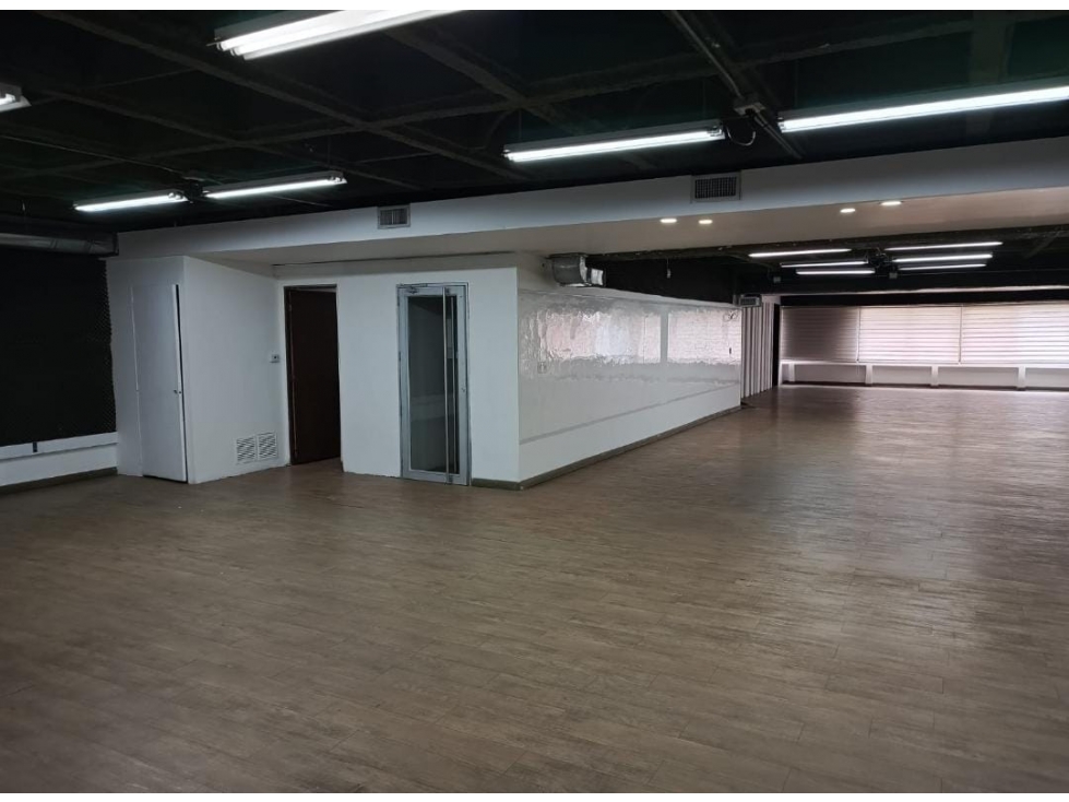 Oficina en Arriendo en Itagui - 2