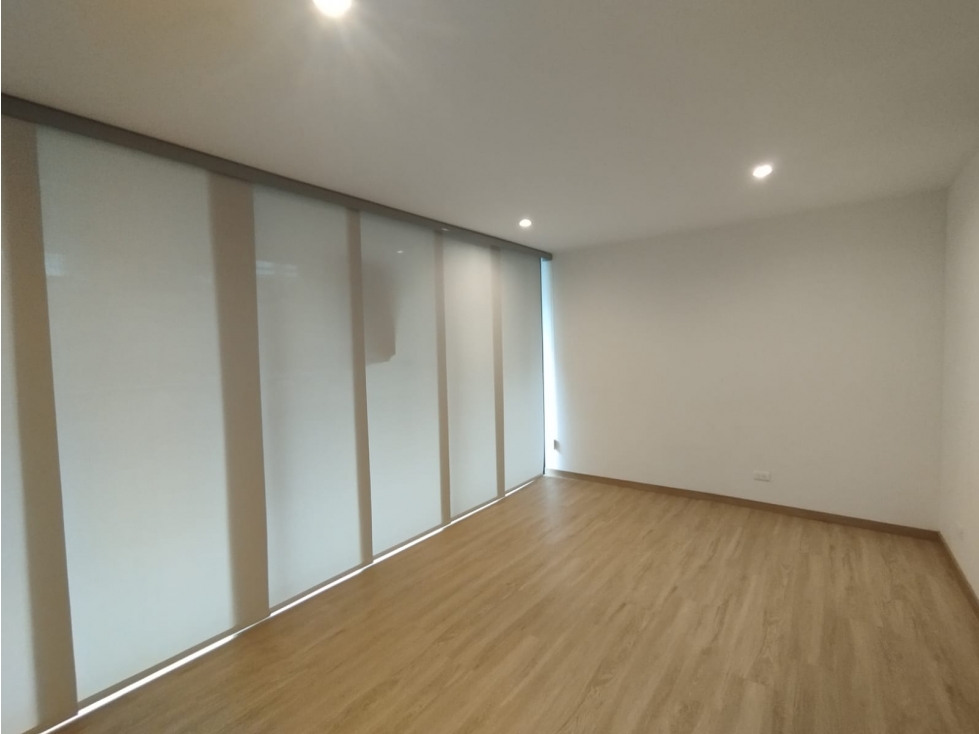 apartamento para la renta en el retiro Antioquia — foto 5