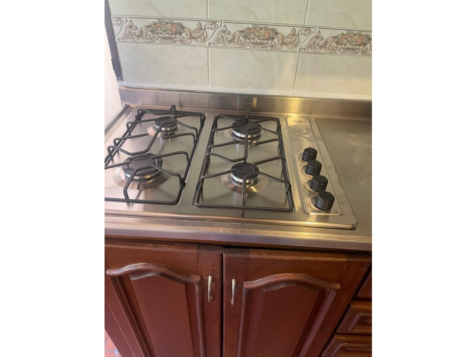 Arriendo casa en envigado la mina - 6