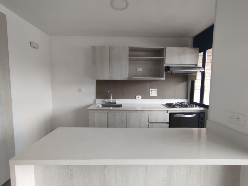 arriendo apartamento en el retiro antioquia