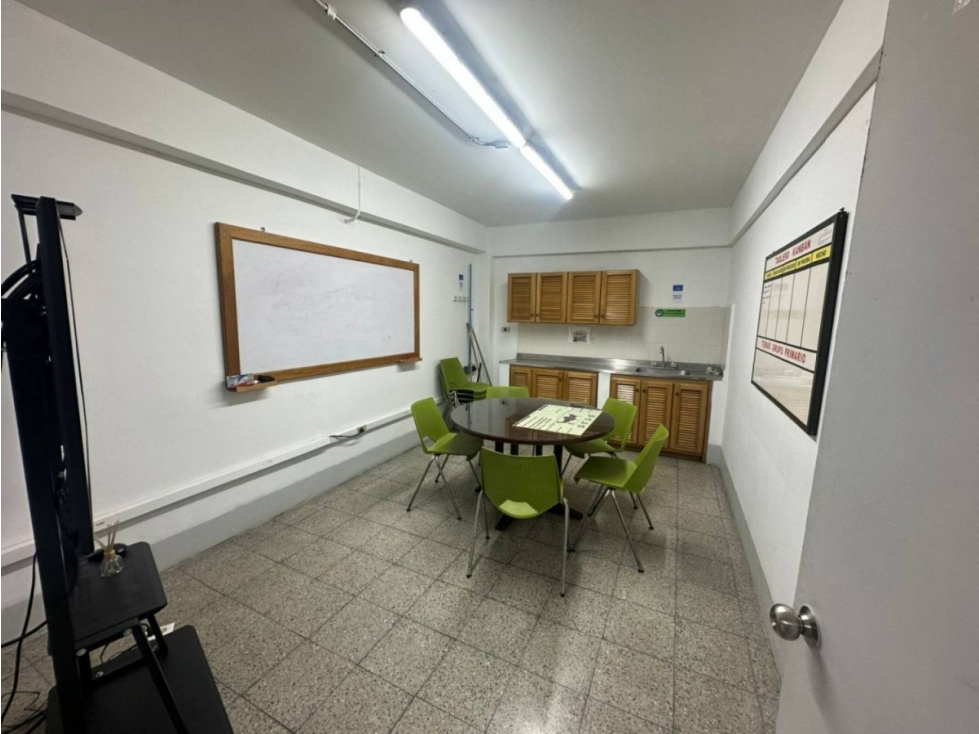 Bodega en Arriendo en Bello — foto 4