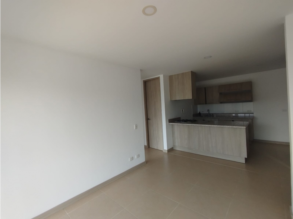 arriendo apartamento en el retiro antioquia — foto 5