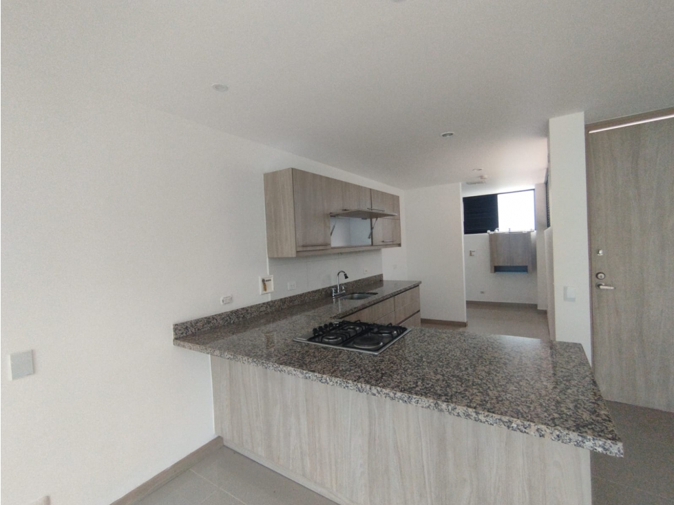 arriendo casa en el retiro