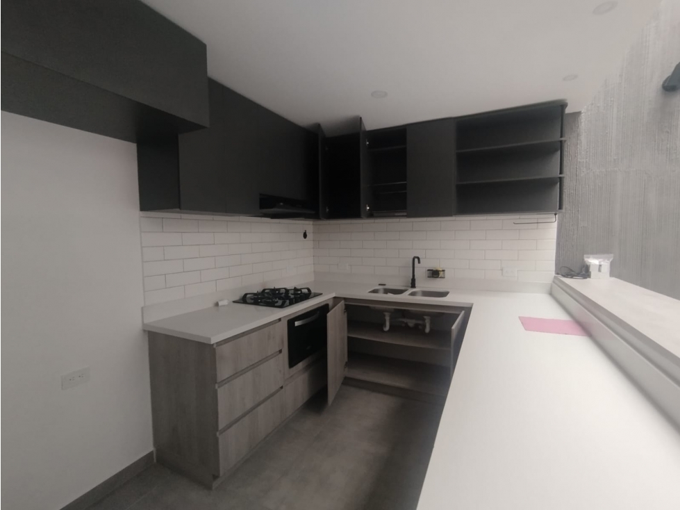 arriendo casa en la ceja antioquia — foto 3