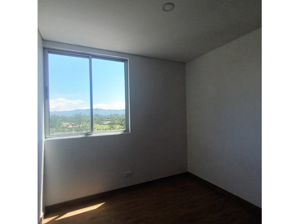 apartamento San Antonio de Pereira Rionegro — foto 5