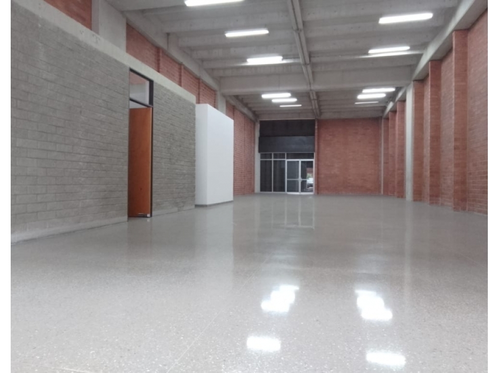 Local en Arriendo en Medellin