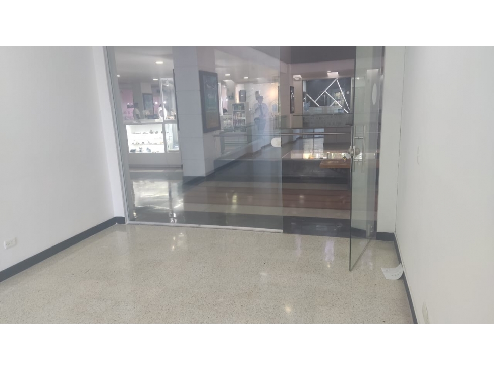 Local en Arriendo en Medellin — foto 6