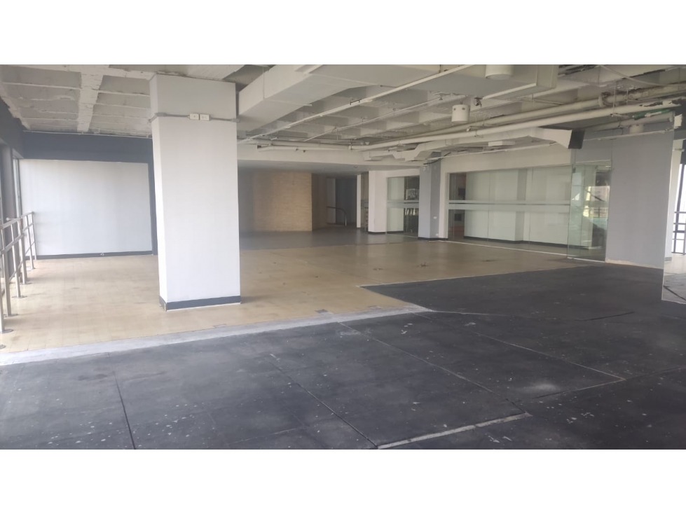 Local en Arriendo en Medellin — foto 6