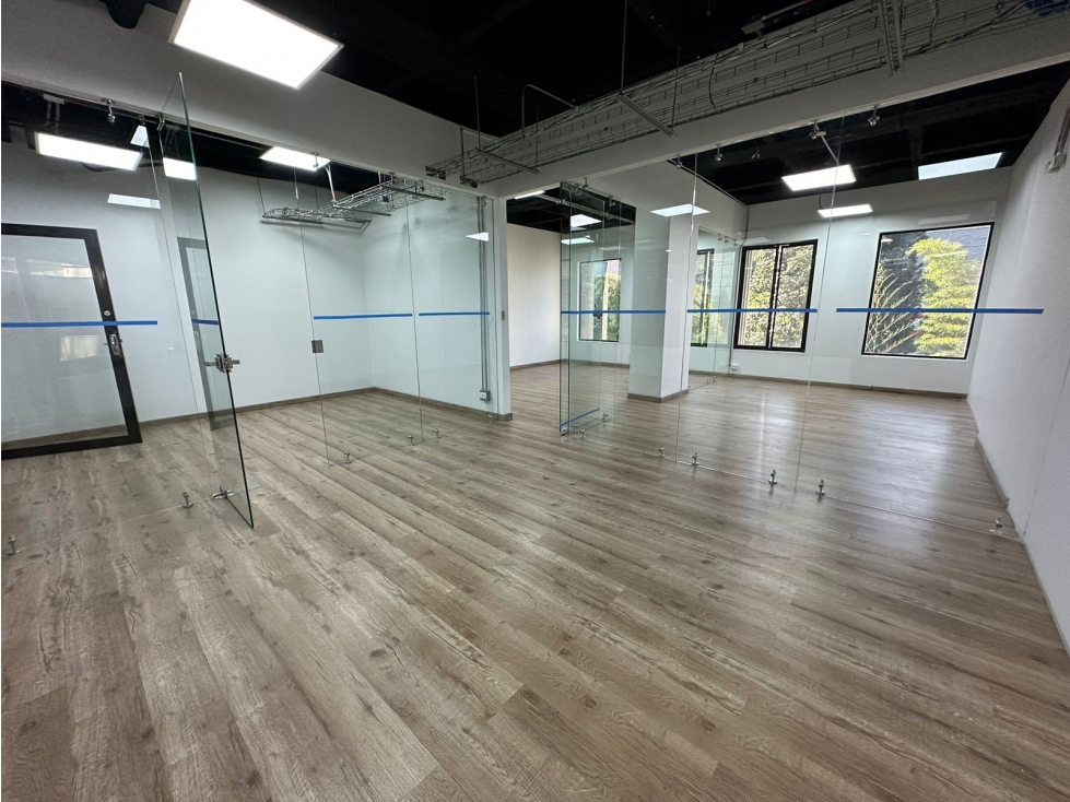 Local en Arriendo en Medellin — foto 4